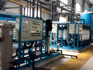 RO-Gϵy(tng)С߉偠ta(b)oˮ̎O(sh)