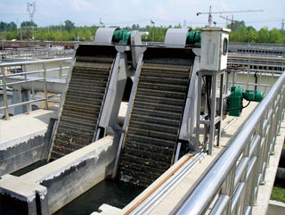 YCFͻD(zhun)ʽųۙC(j)