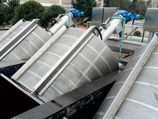 YOAD(zhun)ʽųۙC(j)