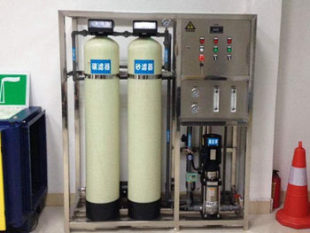 ROYϵˎt(y)ˎ÷B͸ˮC(j)