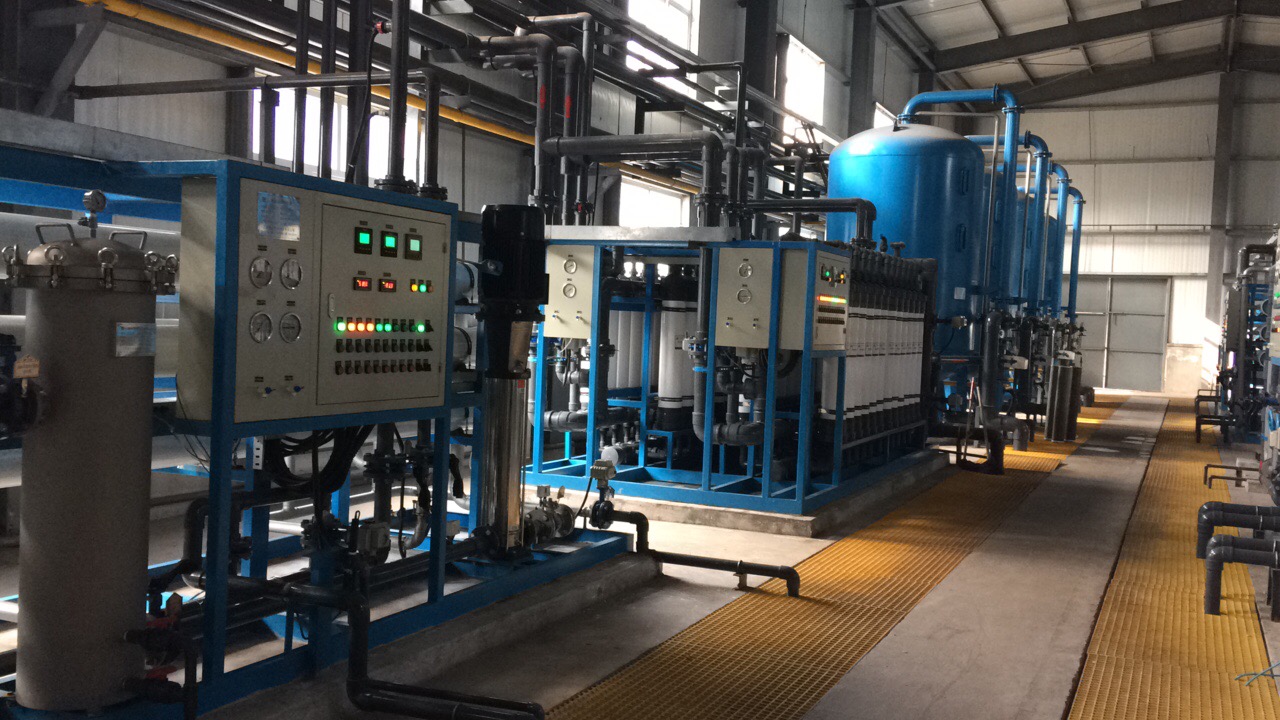 HROGϵС߉偠ta(b)oˮ̎O(sh)